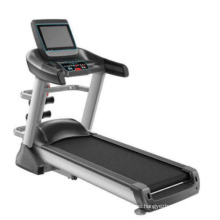 Fitness, equipamiento de fitness, cinta de correr para el hogar, equipamiento de gimnasio, cinta de correr (F90)